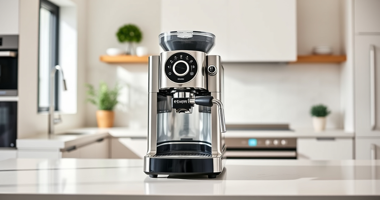 De'Longhi Dinamica Plus Review: Pros, Cons, and Who It's For