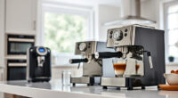 De'Longhi Dinamica Plus vs De'Longhi La Specialista: Full Comparison