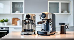 De'Longhi Eletta Review: Pros, Cons, and Who It's For