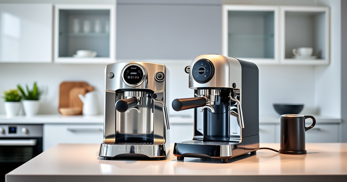 De'Longhi Eletta Review: Pros, Cons, and Who It's For