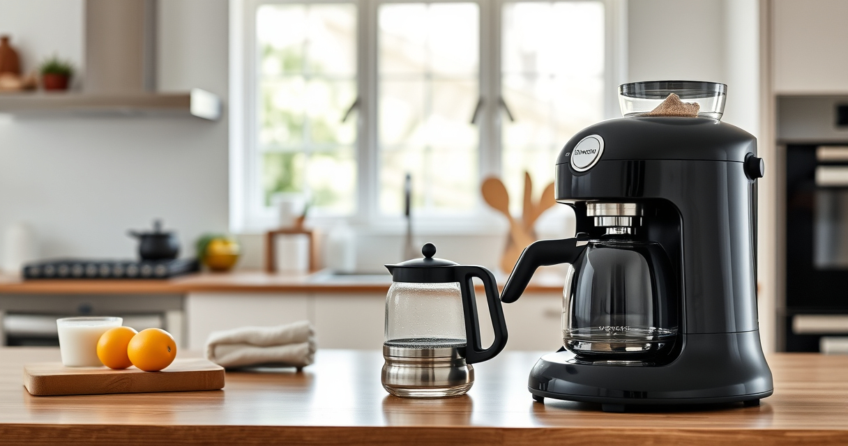 De'Longhi Espresso Machine Grinder Noise: Causes & Fixes