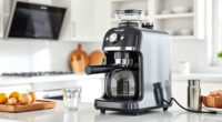 De'Longhi Espresso Machine Maintenance: A Complete Guide