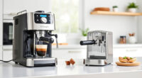 De'Longhi La Specialista Review: Pros, Cons, and Who It's For