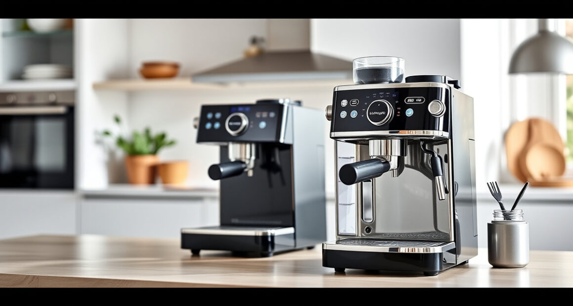 De'Longhi La Specialista Review: Pros, Cons, and Who It's For