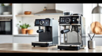 De'Longhi La Specialista Review: Pros, Cons, and Who It's For