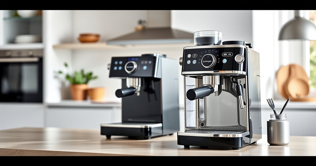 De'Longhi La Specialista Review: Pros, Cons, and Who It's For