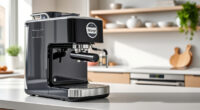 De'Longhi La Specialista vs De'Longhi Eletta: Full Comparison