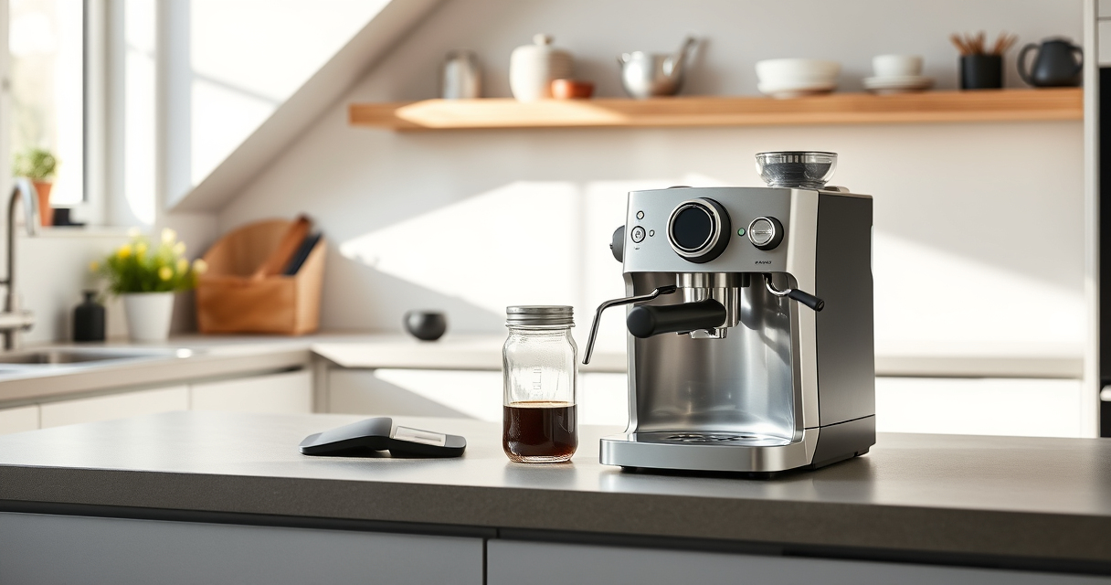 De'Longhi Magnifica S vs De'Longhi Eletta: Full Comparison