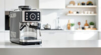De'Longhi Milk Carafe: Compatibility & Buying Guide