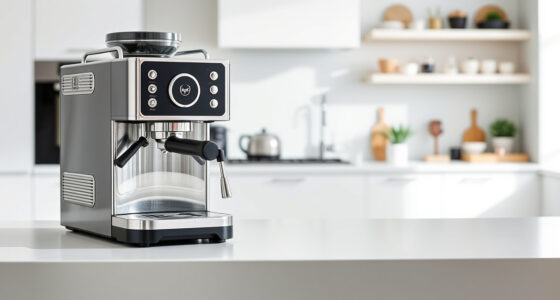 De'Longhi Milk Carafe: Compatibility & Buying Guide
