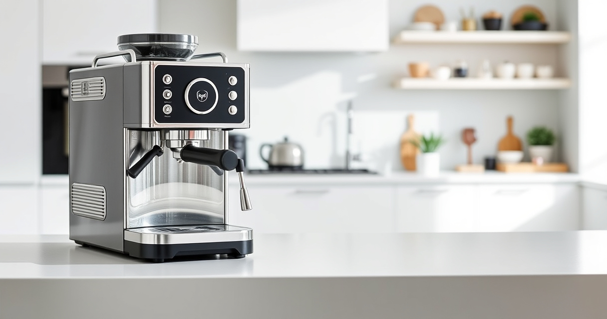 De'Longhi Milk Carafe: Compatibility & Buying Guide