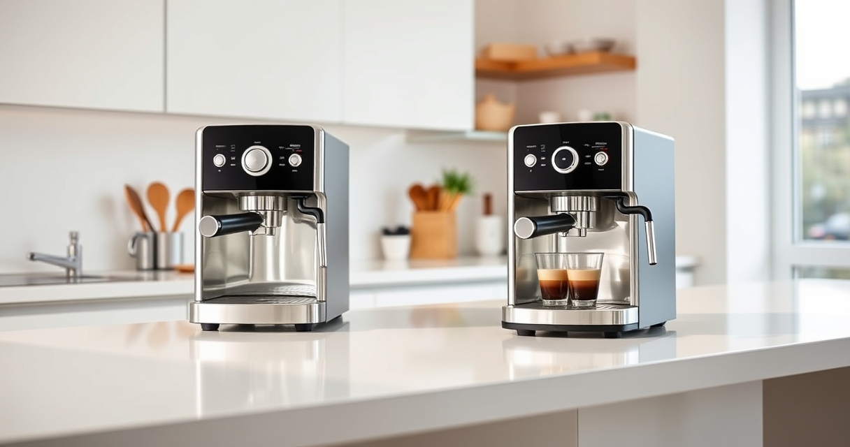 De'Longhi Milk Carafe Compatibility & Buying Guide