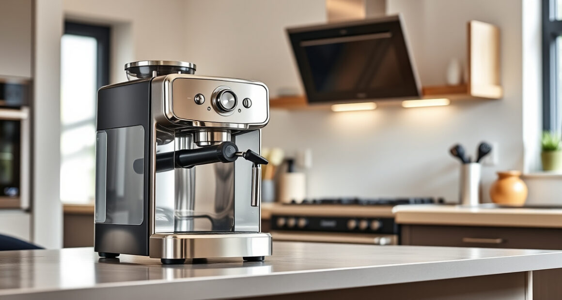 De'Longhi vs Philips: Best Espresso Machine 2026?