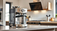 De'Longhi vs Philips: Best Espresso Machine 2026?