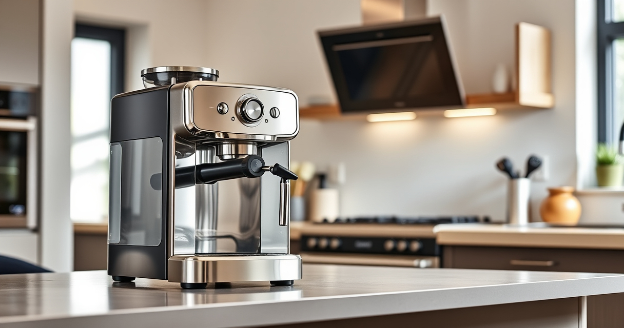 De'Longhi vs Philips: Best Espresso Machine 2026?
