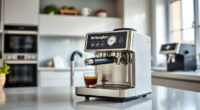 De'Longhi vs Philips: Which Espresso Machine Suits You?