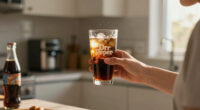 Dr Pepper Surges In Global Coverage
