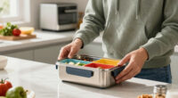 Electric Lunch Box For Students: A Back to school Guide