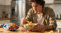 fda potato chip salmonella warning