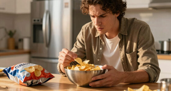 fda potato chip salmonella warning