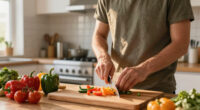 Food Basics Surges In Global Coverage
