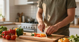 Food Basics Surges In Global Coverage