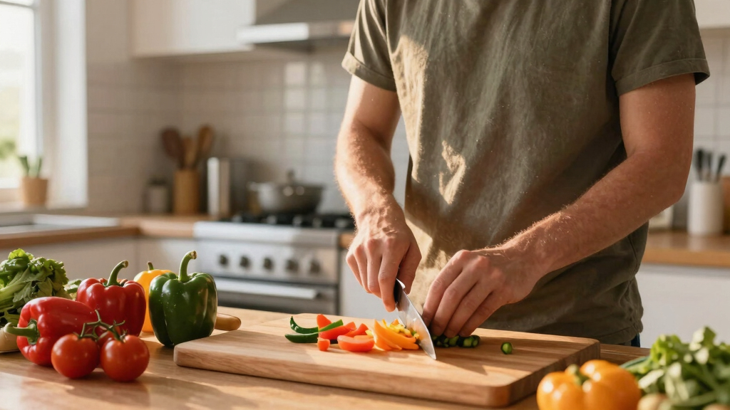 Food Basics Surges In Global Coverage