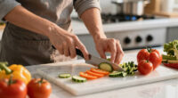 Food Lion Surges In Global Coverage