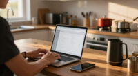 Home Office Surges In Global Coverage