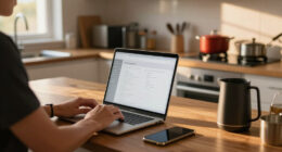 Home Office Surges In Global Coverage