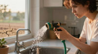 Hose Pipe Ban
