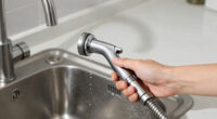 Hosepipe Bans