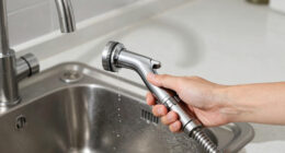 Hosepipe Bans