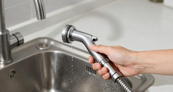 Hosepipe Bans