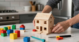 Housing Bill