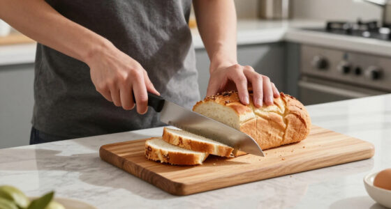Hovis Surges In Global Coverage