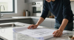 How A Sydney Developer Bypassed Council To Gain Approval For 250 Homes - SMH.com.au