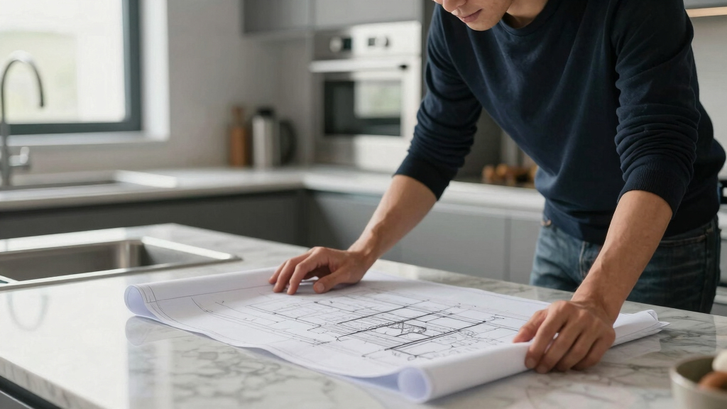 How A Sydney Developer Bypassed Council To Gain Approval For 250 Homes - SMH.com.au