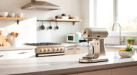 How to Fix a Breville Espresso Machine That Keeps Not Heating