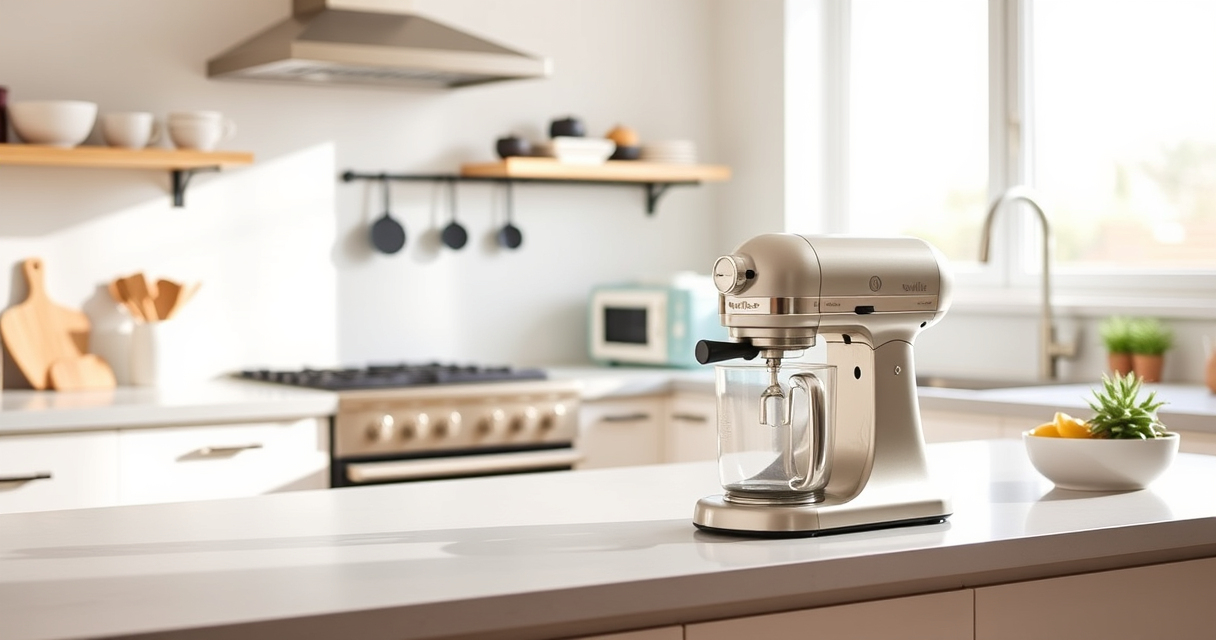 How to Fix a Breville Espresso Machine That Keeps Not Heating