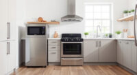 How to Fix a COSORI Air Fryer That Keeps Error Codes