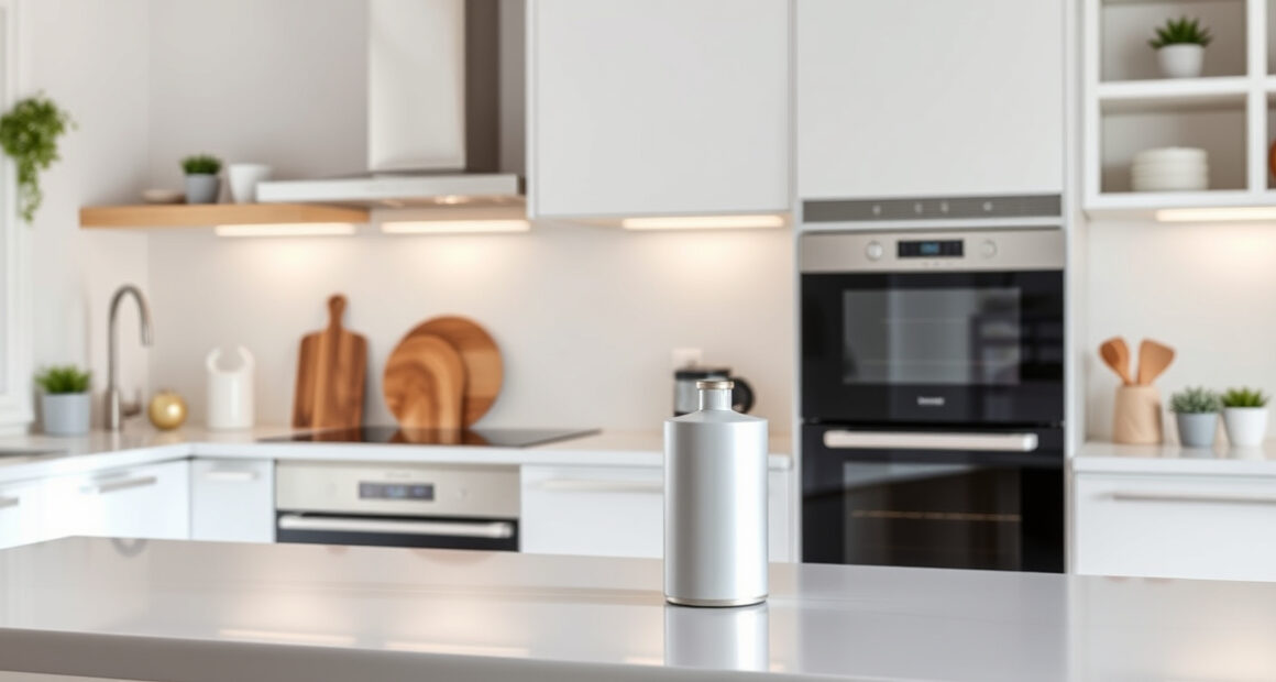 How to Fix a COSORI Air Fryer That Keeps Smoking