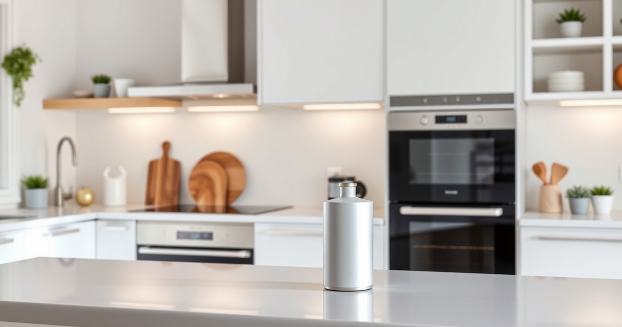 How to Fix a COSORI Air Fryer That Keeps Smoking