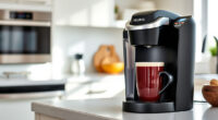 How to Fix a Keurig Coffee Maker That Keeps Tasting Bad