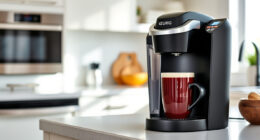 How to Fix a Keurig Coffee Maker That Keeps Tasting Bad