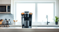 How to Fix a Keurig Coffee Maker That Won't Turn On