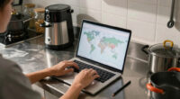 Howard Hanna Surges In Global Coverage