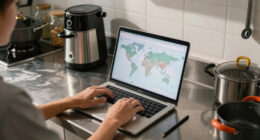 Howard Hanna Surges In Global Coverage