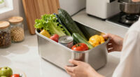 I’m Ditching My Reusable Grocery Bags for This Practical Alternative