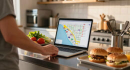 In-N-Out Burger Expanding With New Locations In CA. Heres Where